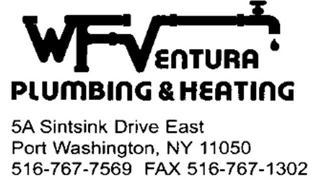 Plumbing Mechanic