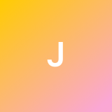 Juan Pablo avatar icon