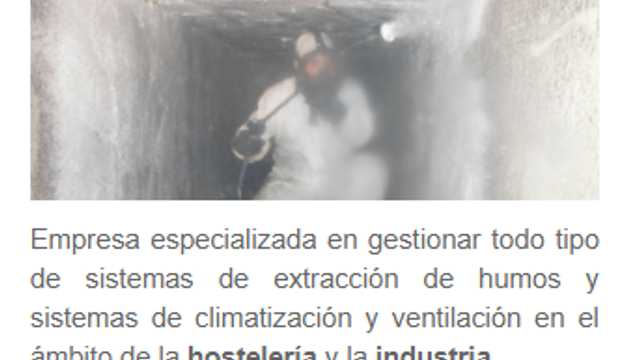 AYUDANTE DE OFICINA TECNICA (OFICIAL DE SEGUNDA)