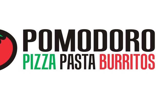 Ayudante/a de Cocina