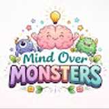 Tyler J. avatar icon