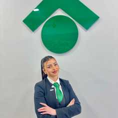 company photo