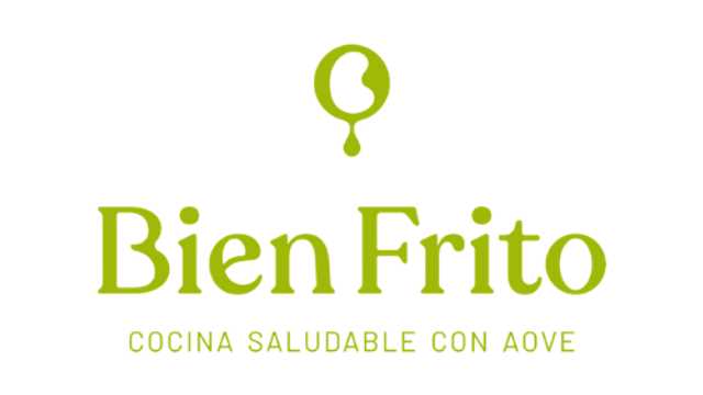 Camarero/a – BienFrito (Fuengirola)
