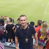 sandu A. avatar icon