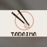 TADAIMA I RESTAURANTE SAN VICENTE logo