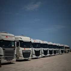company photo