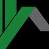 Promociones P. avatar icon