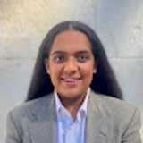 Vanshika S. avatar icon