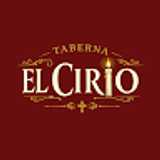 Taberna E. avatar icon
