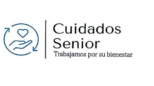 Cuidador/a INTERNA personas mayores