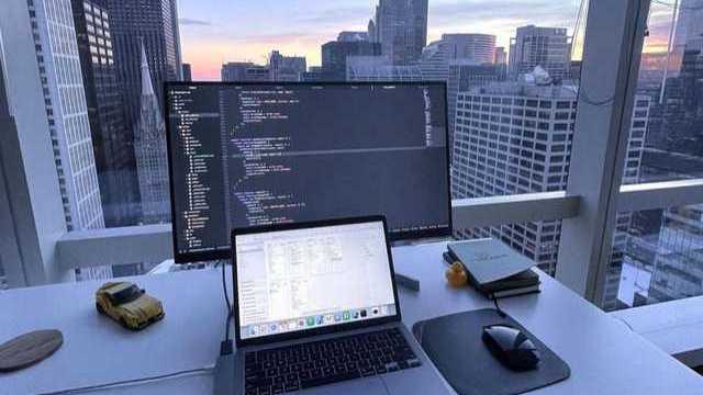 Nueva apertura Cornellà de Llobregat