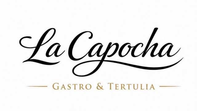 Camarero/a de Sala/Terraza