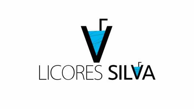 Auxiliar administrativo/a