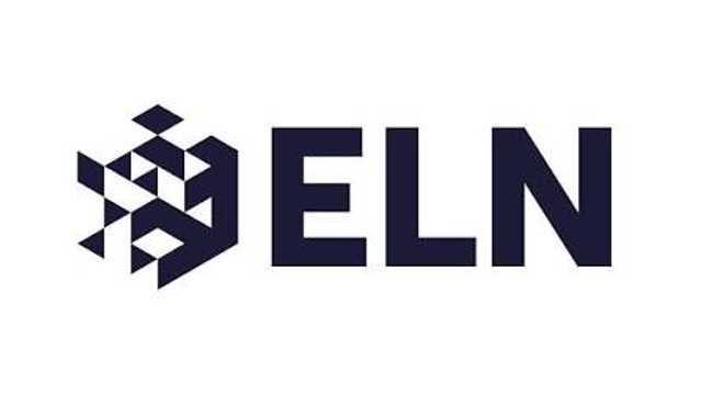 Finance and Operations Officer (Remote)