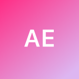 Ali's  Express avatar icon
