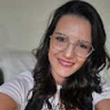 Mayra M. avatar icon