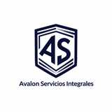 Avalon logo