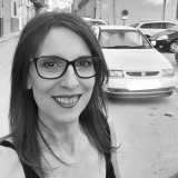 Antonia Nicolas Segura avatar icon