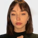 avatar icon