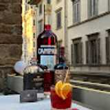 Terrazza R. avatar icon