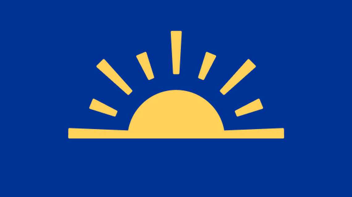 Seguros Ocaso cover image