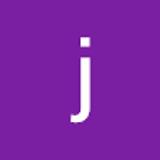 jignesh P. avatar icon
