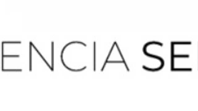 Supervisor/a de Hotel