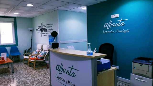 Fisioterapeuta