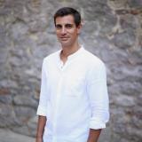 Santiago H. avatar icon