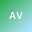 avatar icon