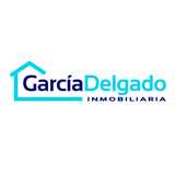 Inmobiliaria G. avatar icon