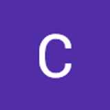 Catalina Fechete avatar icon