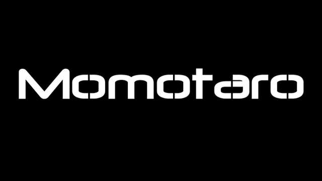Repartidor/a en Moto