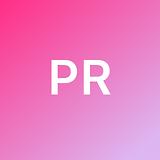 Pedro R. avatar icon