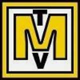 Metavir Ferretería Industrial avatar icon