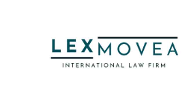 Abogado junior extranjería colaboracion mercantil