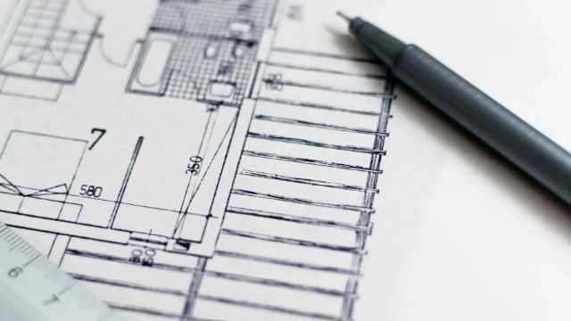 Oficial de construcción