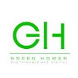 Green H. avatar icon