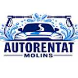 AUTORENTAT M. avatar icon