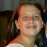 Elisa  M. avatar icon