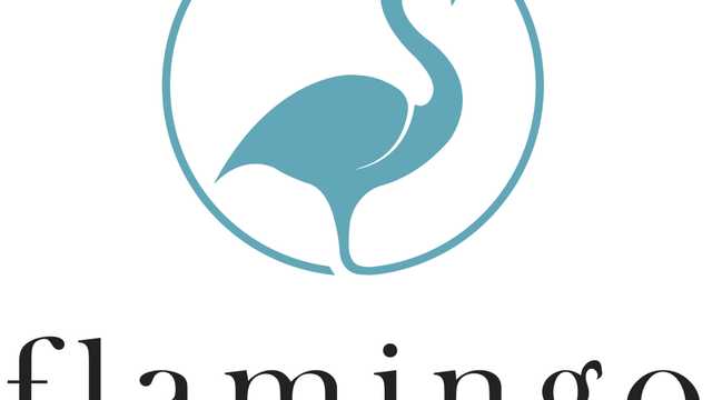 Ayudante/a de Cocina