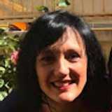 Sonia P. avatar icon