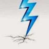 enrique C. avatar icon