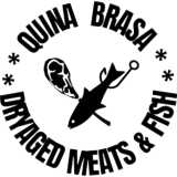 Quina Brasa logo