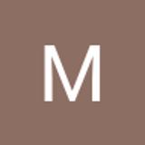 avatar icon