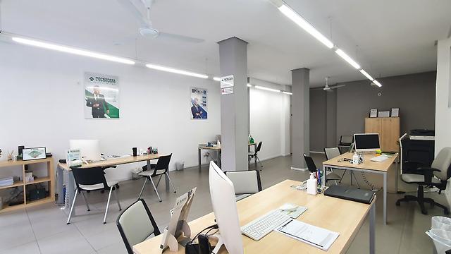 Asesor/a Inmobiliario