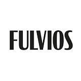 Fulvio's logo