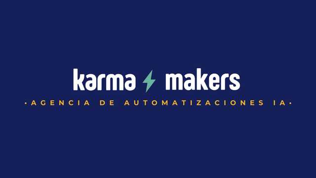 🚀 EXPERTO/A EN GOHIGHLEVEL & AUTOMATIZACIÓN — 20H/SEM