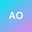 avatar icon