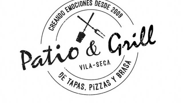 Segundo/a jefe/a cocina